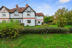 Images for Suffolk, Bures