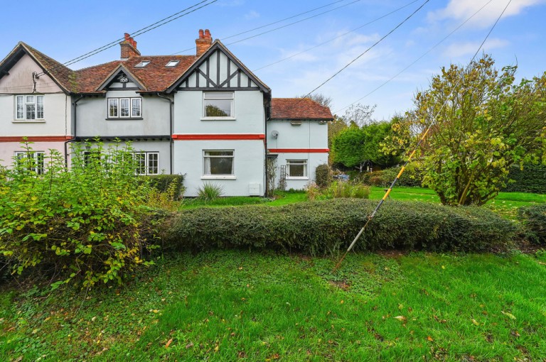 Images for Suffolk, Bures