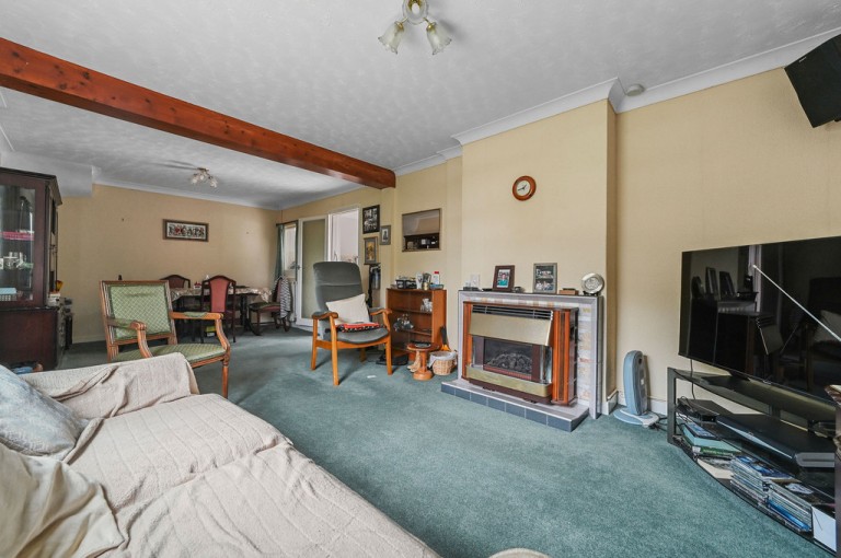 Images for Suffolk, Bures