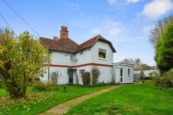 Images for Suffolk, Bures