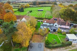 Images for Suffolk, Bures