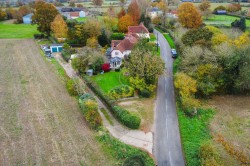 Images for Suffolk, Bures
