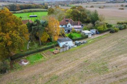 Images for Suffolk, Bures