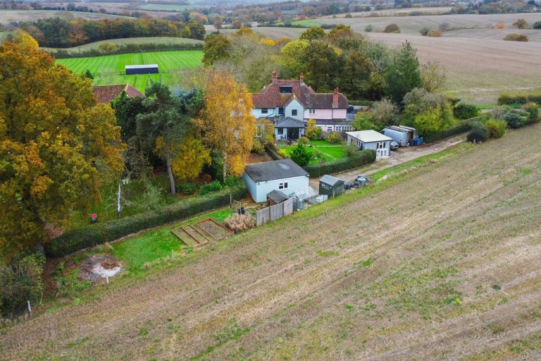 Images for Suffolk, Bures