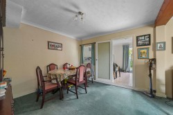 Images for Suffolk, Bures