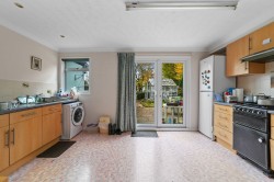Images for Suffolk, Bures