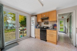 Images for Suffolk, Bures