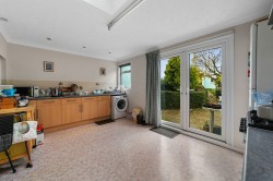Images for Suffolk, Bures