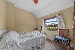 Images for Suffolk, Bures