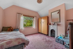 Images for Suffolk, Bures