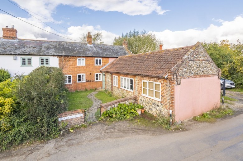 Click the photo for more details of Sudbury, Suffolk, Sudbury