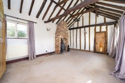 Images for Sudbury, Suffolk, Sudbury