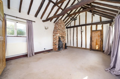 Click the photo for more details of Sudbury, Suffolk, Sudbury