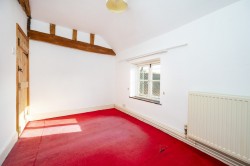 Images for Sudbury, Suffolk, Sudbury