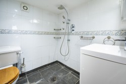 Images for Sudbury, Suffolk, Sudbury