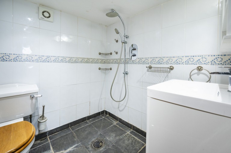 Images for Sudbury, Suffolk, Sudbury