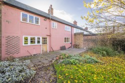 Images for Sudbury, Suffolk, Sudbury