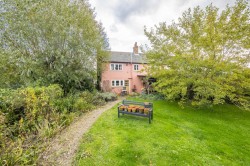 Images for Sudbury, Suffolk, Sudbury