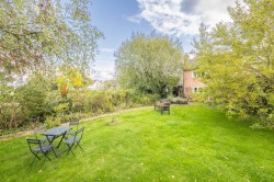 Images for Sudbury, Suffolk, Sudbury