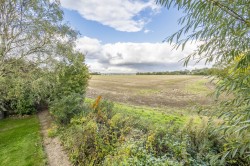 Images for Sudbury, Suffolk, Sudbury