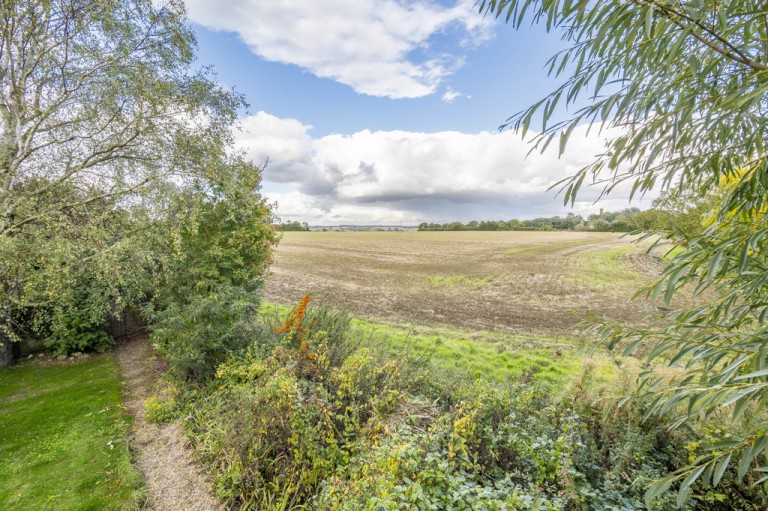 Images for Sudbury, Suffolk, Sudbury