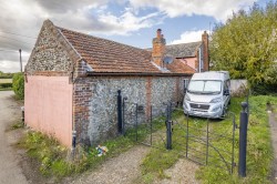 Images for Sudbury, Suffolk, Sudbury
