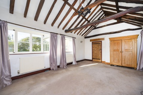 Click the photo for more details of Sudbury, Suffolk, Sudbury