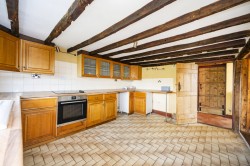 Images for Sudbury, Suffolk, Sudbury