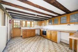 Images for Sudbury, Suffolk, Sudbury