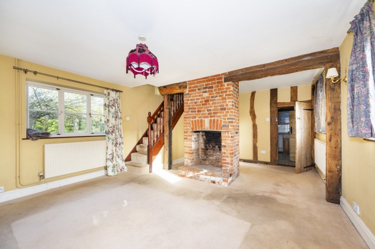 Images for Sudbury, Suffolk, Sudbury