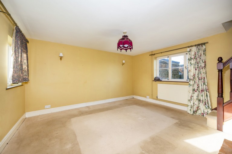 Images for Sudbury, Suffolk, Sudbury