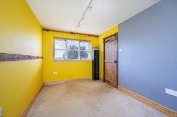 Images for Sudbury, Suffolk, Sudbury