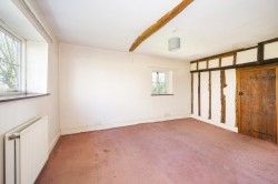 Images for Sudbury, Suffolk, Sudbury