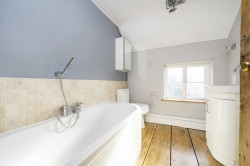Images for Sudbury, Suffolk, Sudbury