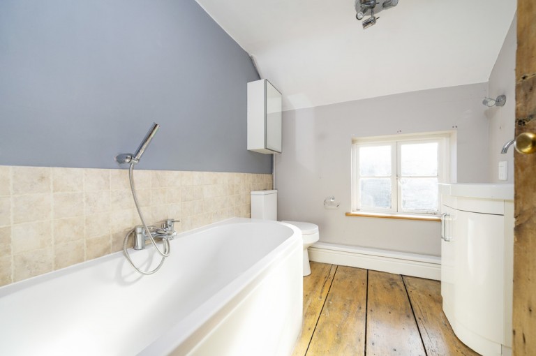 Images for Sudbury, Suffolk, Sudbury