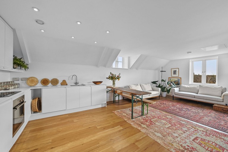 Images for Suffolk, Sudbury