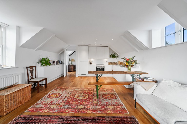 Images for Suffolk, Sudbury