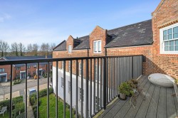 Images for Suffolk, Sudbury