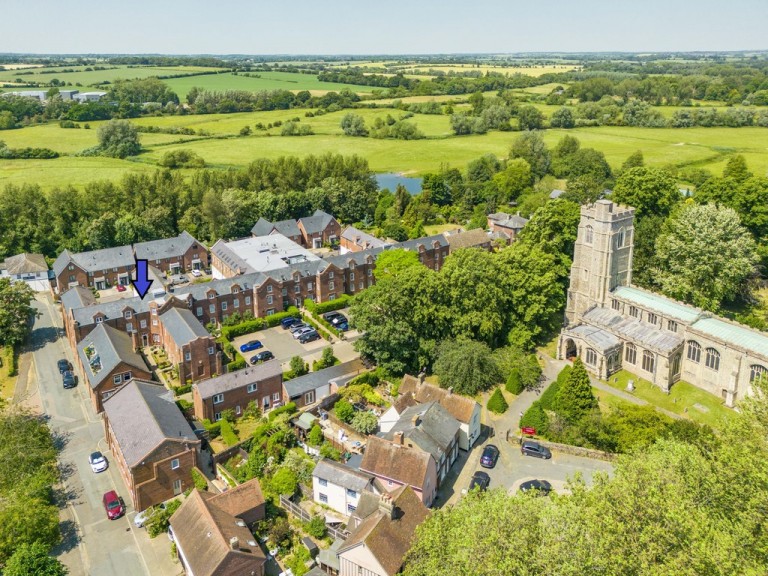 Images for Suffolk, Sudbury