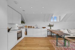 Images for Suffolk, Sudbury