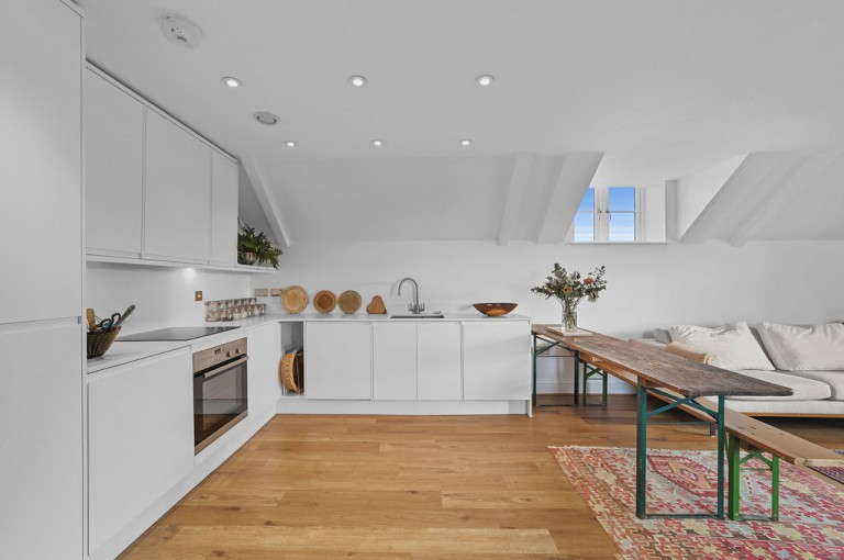 Images for Suffolk, Sudbury