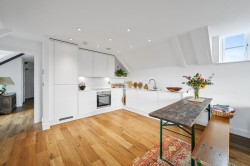 Images for Suffolk, Sudbury