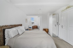 Images for Suffolk, Sudbury