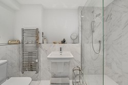 Images for Suffolk, Sudbury