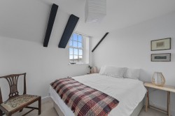 Images for Suffolk, Sudbury