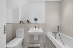 Images for Suffolk, Sudbury