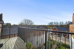 Images for Suffolk, Sudbury