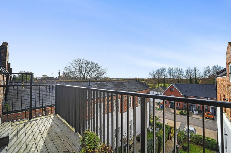 Images for Suffolk, Sudbury