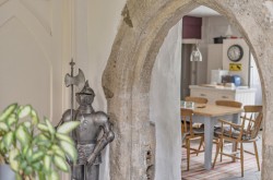 Images for Suffolk., Bury St. Edmunds