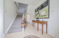 Images for Suffolk., Bury St. Edmunds